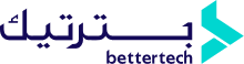 bettertech-saudi-arabia-logo